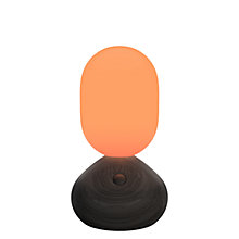 Grau Sun Home – Lámpara de sobremesa led — imagen 2