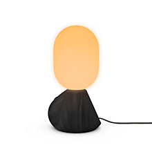 Grau Sun Home – Lámpara de sobremesa led — imagen 4