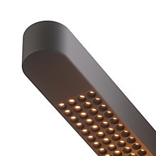 Grau Team Home, negro – Lámpara de sobremesa led — imagen 3