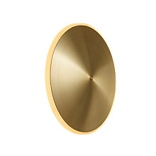 Graypants Chrona – Lámpara de pared led — imagen 2