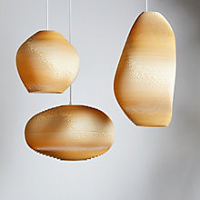 Graypants Scraplights Allyn, lámpara de suspensión — imagen 3