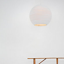 Graypants Scraplights Sun – Lámpara de suspensión — imagen 5