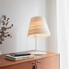 Graypants Scraplights Tilt – Lámpara de sobremesa — imagen 4