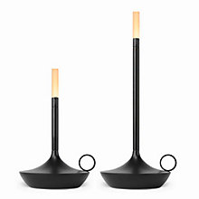 Graypants Wick, recargable Led – Lámpara — imagen 3