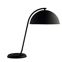 HAY Cloche – Lámpara de sobremesa — imagen 2