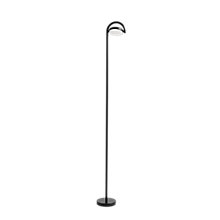 HAY Marselis – Lámpara de pie led — imagen 2