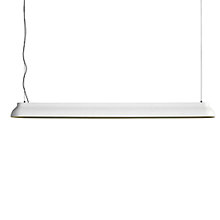 HAY PC Linear – Lámpara de suspensión led — imagen 2
