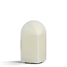 HAY Parade, blanco - 24 cm – Lámpara de sobremesa led — imagen 2