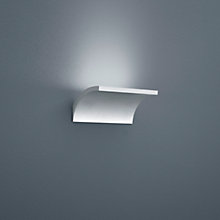 Helestra Adeo – Lámpara de pared led — imagen 4