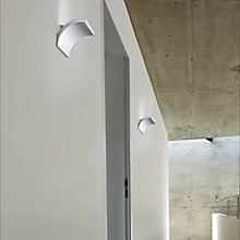 Helestra Adeo – Lámpara de pared led — imagen 3