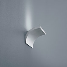Helestra Adeo – Lámpara de pared led — imagen 5