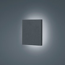 Helestra Air – Lámpara de pared led — imagen 6