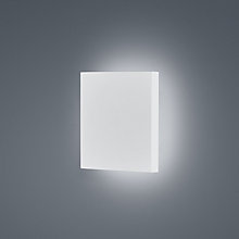 Helestra Air – Lámpara de pared led — imagen 4