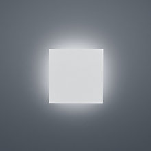 Helestra Air – Lámpara de pared led — imagen 5