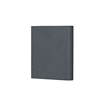 Helestra Air – Lámpara de pared led — imagen 2