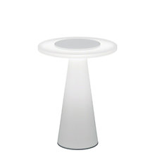 Helestra Bax – Lámpara de sobremesa led — imagen 2