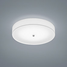 Helestra Boki – Lámpara de techo led — imagen 3