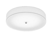 Helestra Boki – Lámpara de techo led — imagen 2