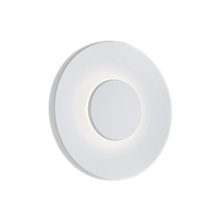 Helestra Bud – Lámpara de pared led — imagen 2