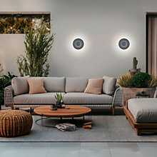 Helestra Bud – Lámpara de pared led — imagen 4