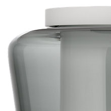 Helestra Canio – Lámpara de techo — imagen 6