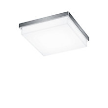 Helestra Cosi – Lámpara de techo led — imagen 2