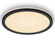 Helestra Dawa, ø55 cm – Lámpara de techo led — imagen 6