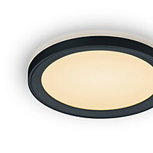 Helestra Dawa, ø55 cm – Lámpara de techo led — imagen 4