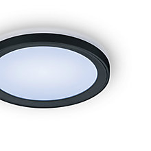 Helestra Dawa, ø55 cm – Lámpara de techo led — imagen 5