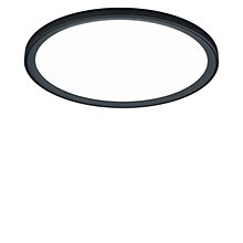 Helestra Dawa, ø55 cm – Lámpara de techo led — imagen 2
