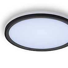 Helestra Dawa, ø55 cm – Lámpara de techo led — imagen 7