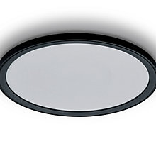 Helestra Dawa, ø55 cm – Lámpara de techo led — imagen 8