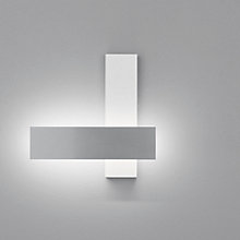Helestra Dex – Lámpara de pared led — imagen 7