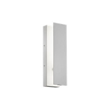 Helestra Dex – Lámpara de pared led — imagen 2