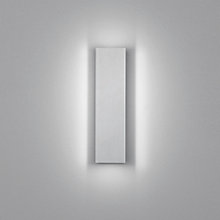 Helestra Dex – Lámpara de pared led — imagen 4
