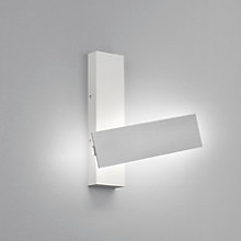Helestra Dex – Lámpara de pared led — imagen 8