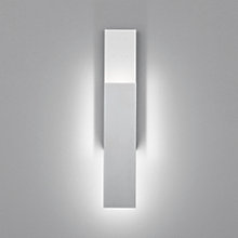 Helestra Dex – Lámpara de pared led — imagen 6