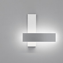 Helestra Dex – Lámpara de pared led — imagen 5