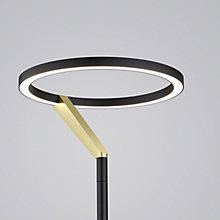 Helestra Elara – Lámpara de pie led — imagen 4