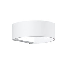 Helestra Fosca – Lámpara de pared led — imagen 2