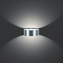 Helestra Fosca – Lámpara de pared led — imagen 3