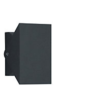 Helestra Free – Lámpara de pared led — imagen 2