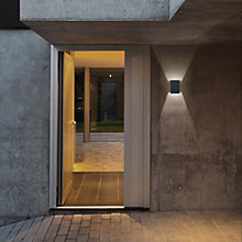Helestra Free – Lámpara de pared led — imagen 3