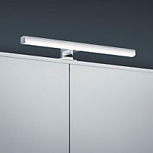 Helestra Gaia, para espejo Led Tunable White – Lámpara — imagen 6