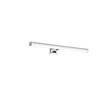 Helestra Gaia, para espejo Led Tunable White – Lámpara — imagen 2