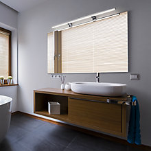 Helestra Gaia, para espejo Led Tunable White – Lámpara — imagen 3