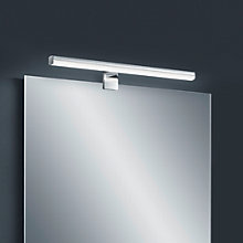 Helestra Gaia, para espejo Led Tunable White – Lámpara — imagen 5