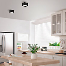 Helestra Kari – Lámpara de techo led — imagen 6