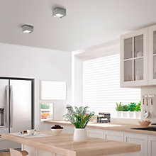 Helestra Kari – Lámpara de techo led — imagen 5