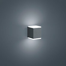 Helestra Kibo – Lámpara de pared led — imagen 6
